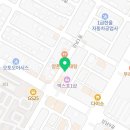 낭낭오리집 돌산점 이미지