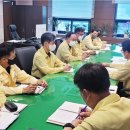 거제-거제-거제-비상-11 이미지