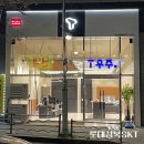 성복2로L-2 이미지