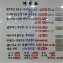 마두역3번출구 이미지