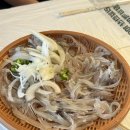 12호 한흥호 이미지