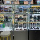 안경매니져 | 첨단 안경점 방문 후기: 안경매니져