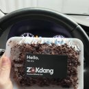 유강당구장 이미지