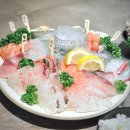 서구-01-129 이미지