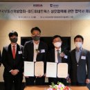 미드미 이미지