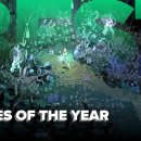 킹덤PC게임 이미지