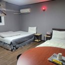 별궁모텔 이미지