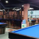 샘당구장 이미지