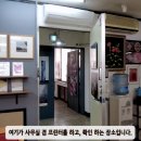 솔리스트사진작업실 이미지