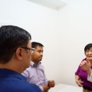 해운대한의원 이미지