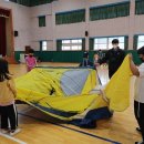 백수서초등학교 이미지