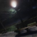 (주)제이아이디 이미지