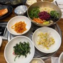 (수용지구)PC-8 이미지