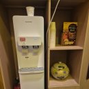 아로마 노래연습장 이미지