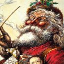 현대그린슈퍼 이미지