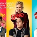 미드영어 발음에서 회화까지 (3) 이미지