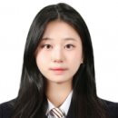 대성여자상업고등학교 이미지