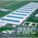 평화자동차정비공장 이미지