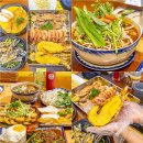 푸꾸옥 맛집 추천 해산물 쌀국수 2곳 찐!