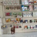 헬로우동물병원 여의도점 이미지