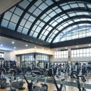 극동휘트니스클럽 이미지