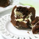 맛있는 홈베이킹 이미지