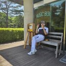 옥스치과의원 | 옥스필드CC 코스리뷰와 옥다방