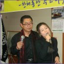 태산사우나 이미지