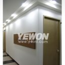 박양훈내과의원 이미지