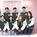 왕자사진관 이미지