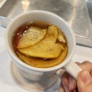 총신대입구역.남성시장입구앞 | 이수역 카페 보노커피 후기|주차•메뉴 등 총정리 ☕️