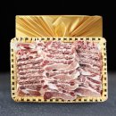 나주목장 이미지