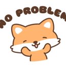 부북파출소 이미지