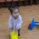 트니트니 2반 이미지