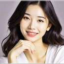 부평사거리 이미지