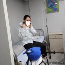 평송의원 | [점 제거 후기] 갑자기 점을 뺐다