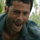 정수상사 이미지