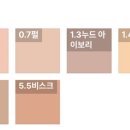 아키텍처소프트 이미지