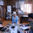 전라남도농업박물관 이미지