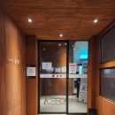 동백호텔(옥포점) 이미지