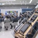 해군6전단(615비행대대) | 2022.07.13(수) 항공/국방뉴스 일일 브리핑