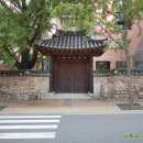 이화여자고등학교 이미지