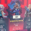 페이드PC방 이미지