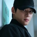 I love you 💙💜🇧🇷 이미지