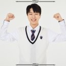 더올림수학전문학원 네이버블로그