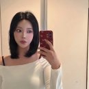 현영헤어샵 | 창원미용실.창원헤어샵 추천!