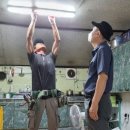 제일전업사 - 의성군 문소1길 111 | 제일전업사