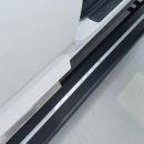 현대순정모터스 이미지