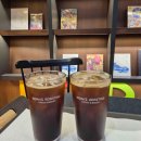광안3-305 이미지