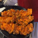 마포 공덕 대흥 맛집 계고기집 줄서서 먹는 이유가 있는 닭갈비 맛집